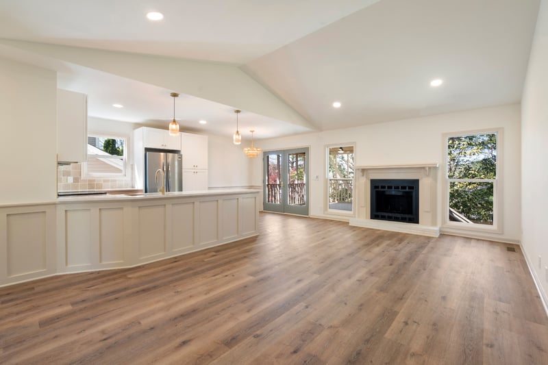 5061 English Village Dr, Nashville, TN 37211