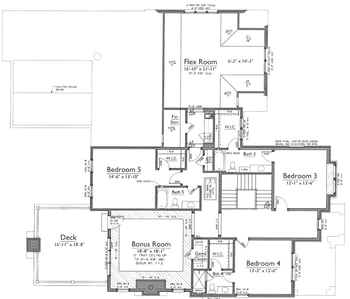 3001 Kathryn Ave, Franklin, TN 37064