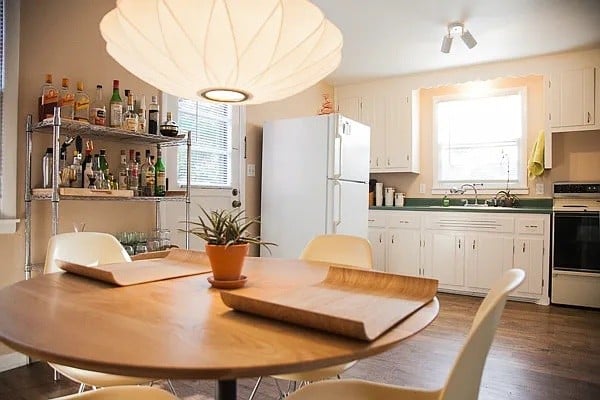 3600 Golf St, Nashville, TN 37216