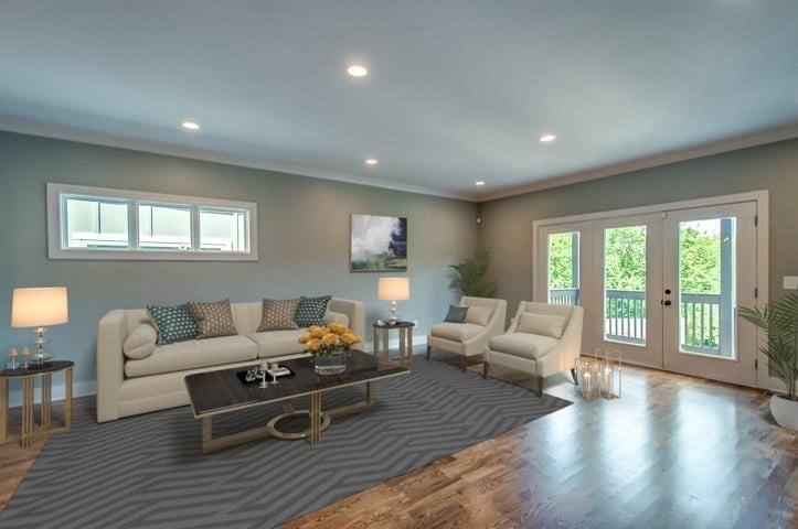 907A 32nd Ave, Nashville, TN 37209