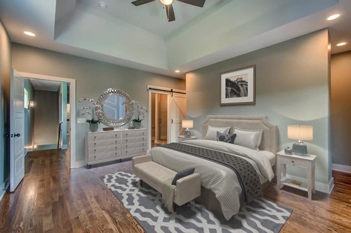 907A 32nd Ave, Nashville, TN 37209