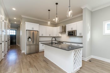 907A 32nd Ave, Nashville, TN 37209