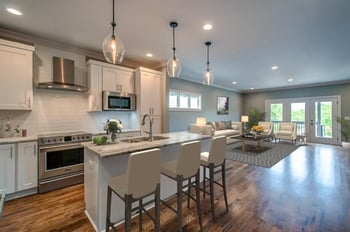 907A 32nd Ave, Nashville, TN 37209