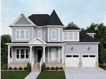 3026 Winterberry Dr, Nolensville, TN 37135