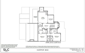 3026 Winterberry Dr, Nolensville, TN 37135