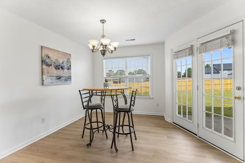 1621 Joel Dr, Columbia, TN 38401