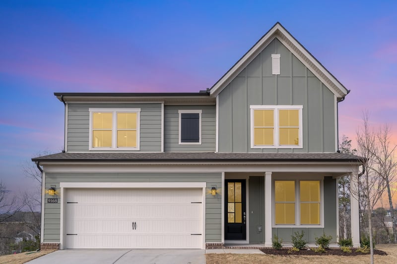 101 Riverview Rn, Madison, TN 37115