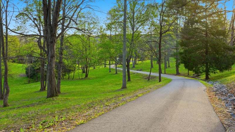 3360 Sweeney Hollow Rd, Franklin, TN 37064