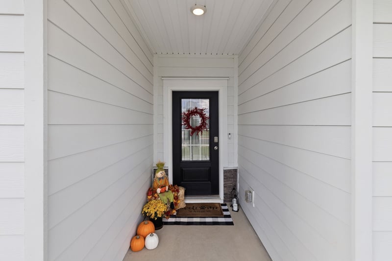 6114 Japonica Ln, White House, TN 37188