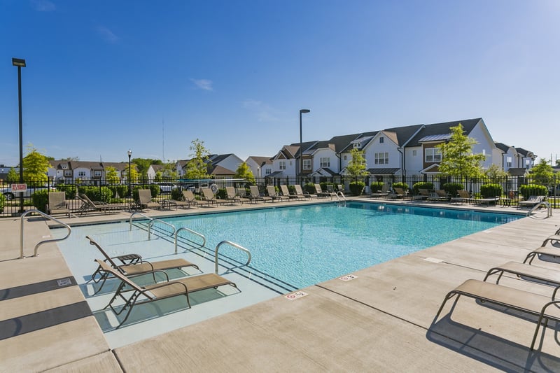 1409 57th Ave, Nashville, TN 37209