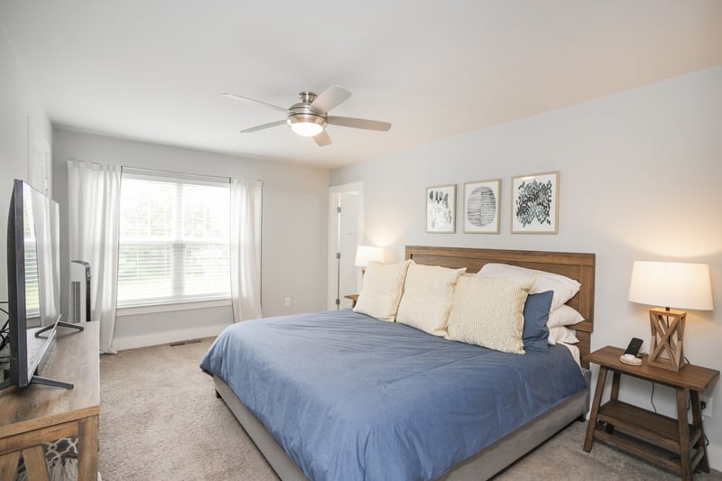 1409 57th Ave, Nashville, TN 37209