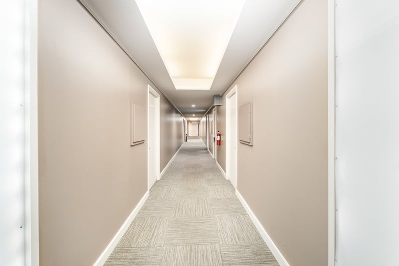 4200 West End Ave #203, Nashville, TN 37205