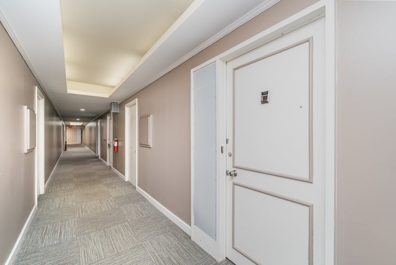 4200 West End Ave #203, Nashville, TN 37205