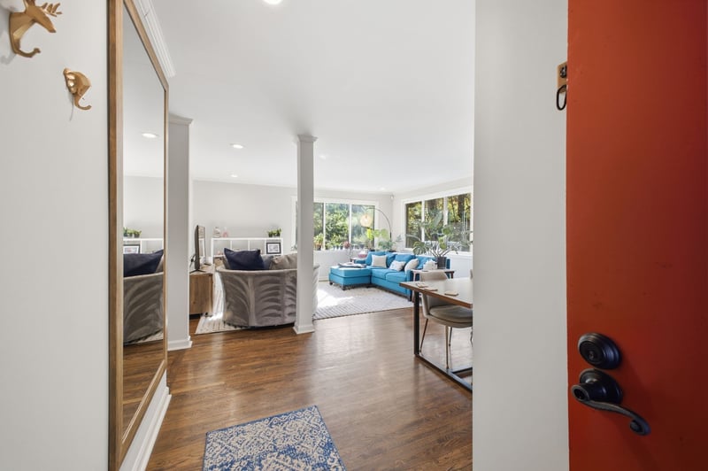 3137 Boulder Park Dr, Nashville, TN 37214