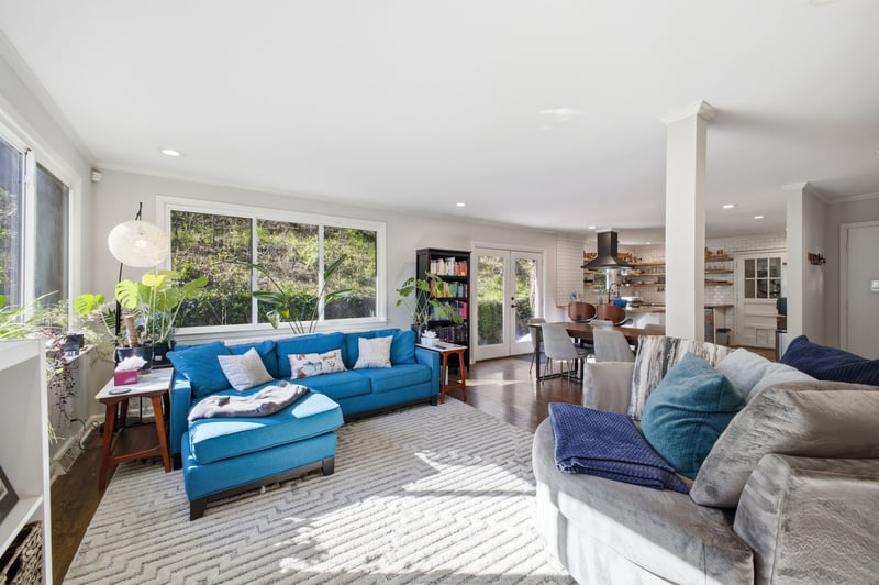 3137 Boulder Park Dr, Nashville, TN 37214