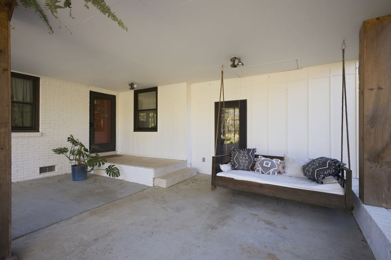 3137 Boulder Park Dr, Nashville, TN 37214