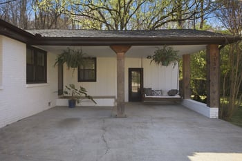 3137 Boulder Park Dr, Nashville, TN 37214