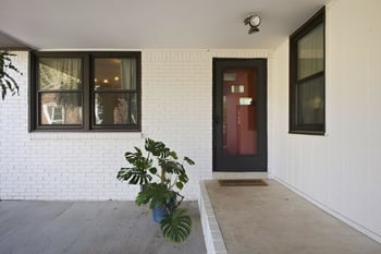 3137 Boulder Park Dr, Nashville, TN 37214