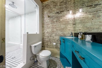 213 Printers Aly, Nashville, TN 37201