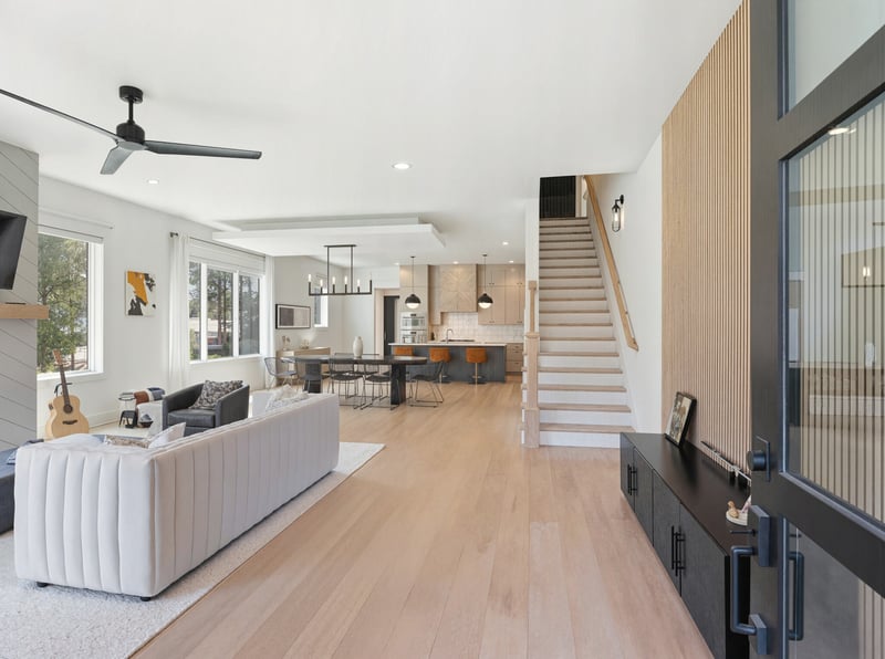 1261 2nd Ave, Nashville, TN 37210