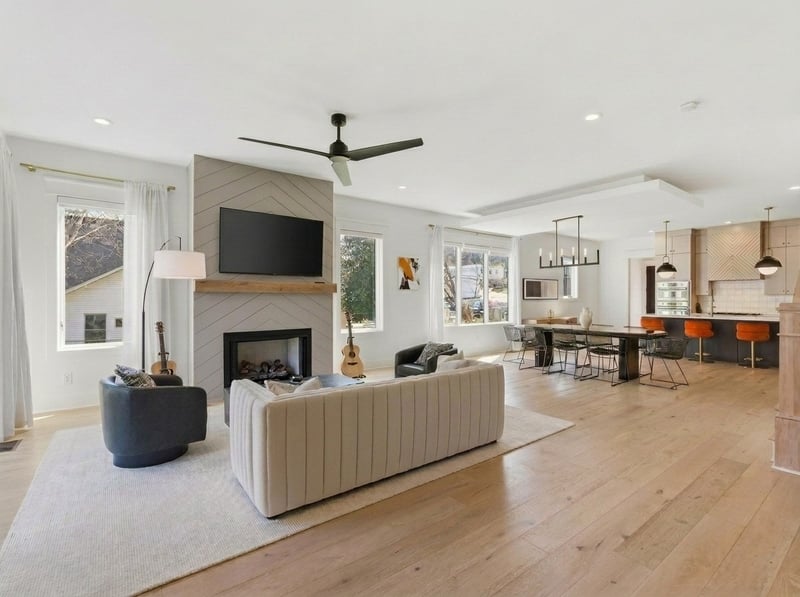 1261 2nd Ave, Nashville, TN 37210