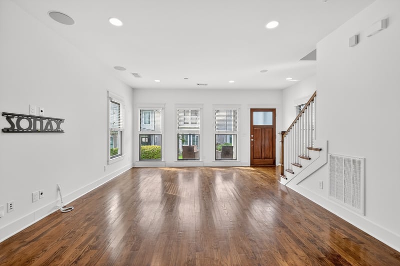 306 Artisan Ln, Nashville, TN 37204