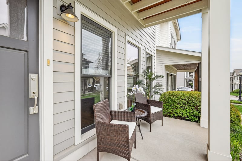 306 Artisan Ln, Nashville, TN 37204