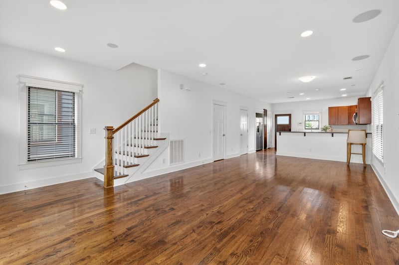 306 Artisan Ln, Nashville, TN 37204