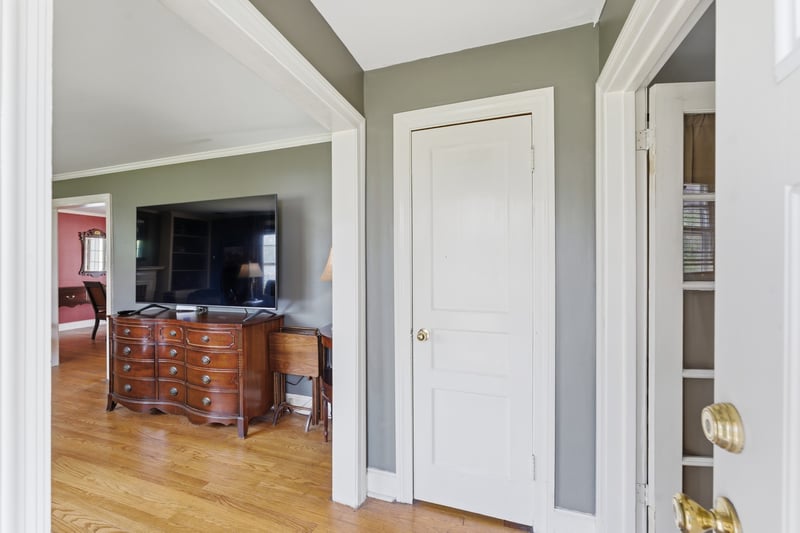 520 E Marthona Rd, Madison, TN 37115