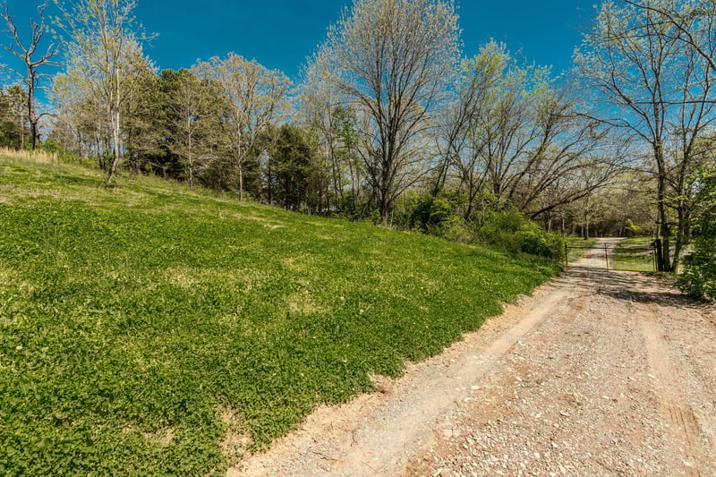 2590 Couchville Pike, Nashville, TN 37217