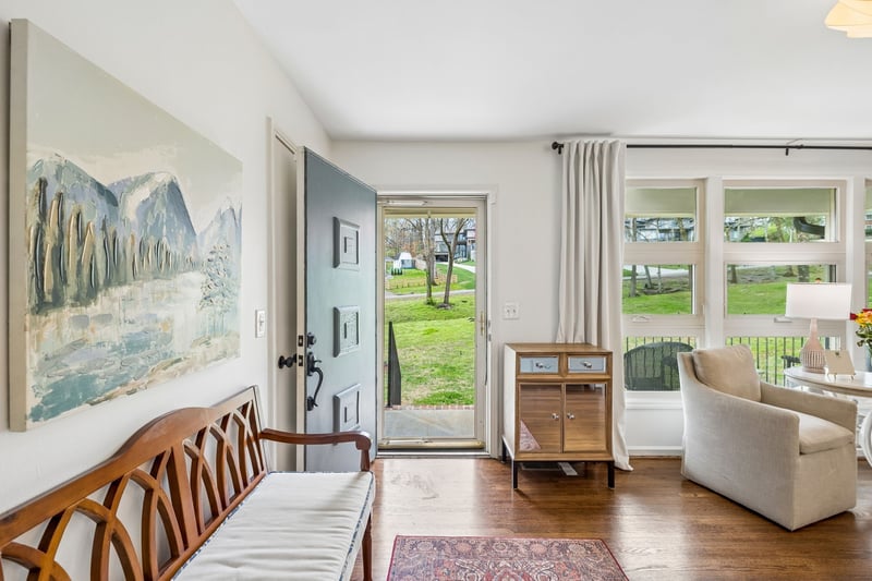 1100 Sparta Ave, Nashville, TN 37205