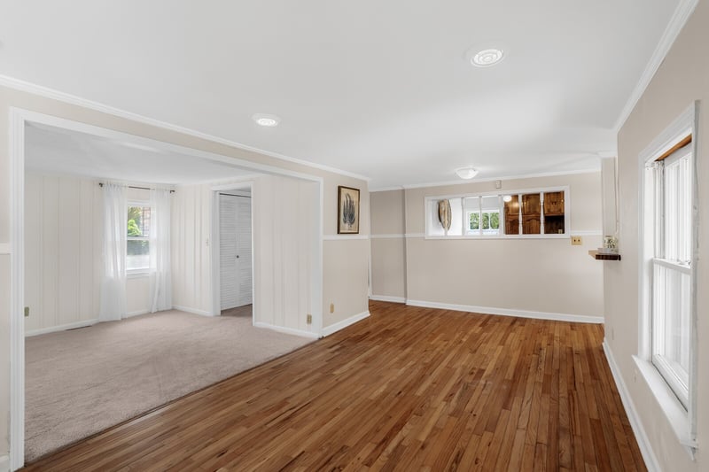 116 Pitts Ave, Old Hickory, TN 37138