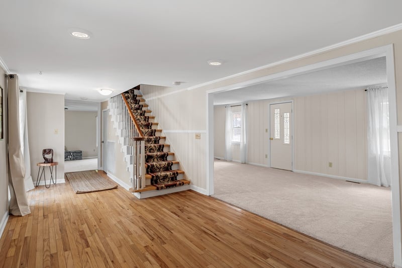 116 Pitts Ave, Old Hickory, TN 37138