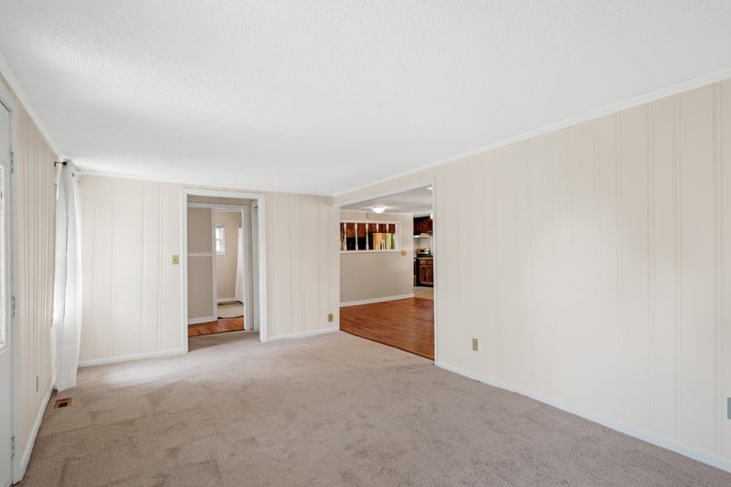 116 Pitts Ave, Old Hickory, TN 37138