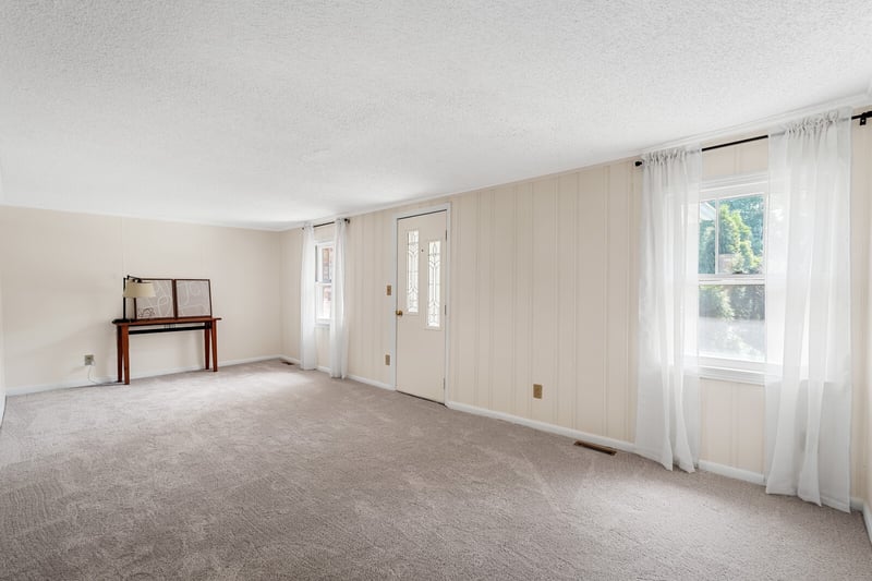 116 Pitts Ave, Old Hickory, TN 37138