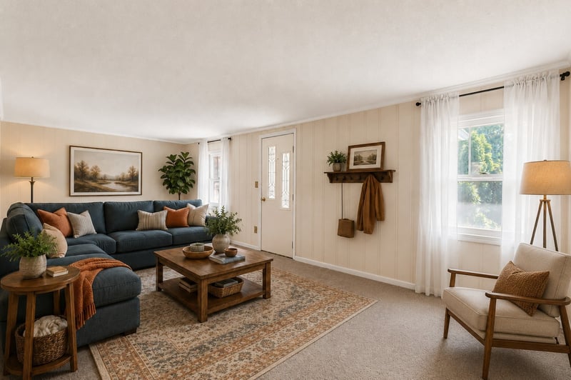 116 Pitts Ave, Old Hickory, TN 37138