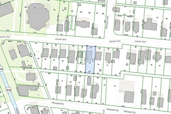 303 Joyner Ave, Nashville, TN 37210