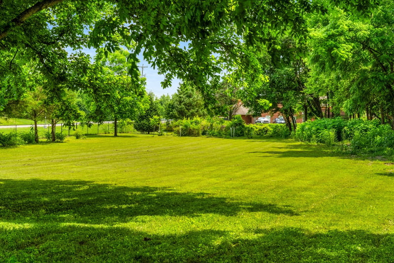 Wilson Pike, Brentwood, TN 37027