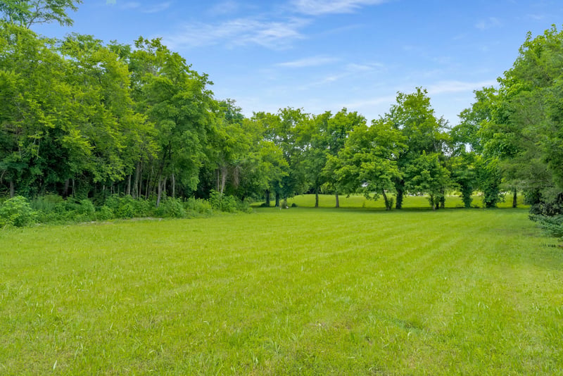 Wilson Pike, Brentwood, TN 37027