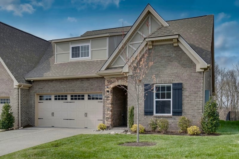 894 Meadowcrest Way, Lebanon, TN 37090
