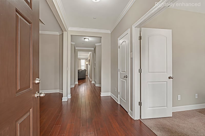 2224 Arbor Pointe Way, Hermitage, TN 37076