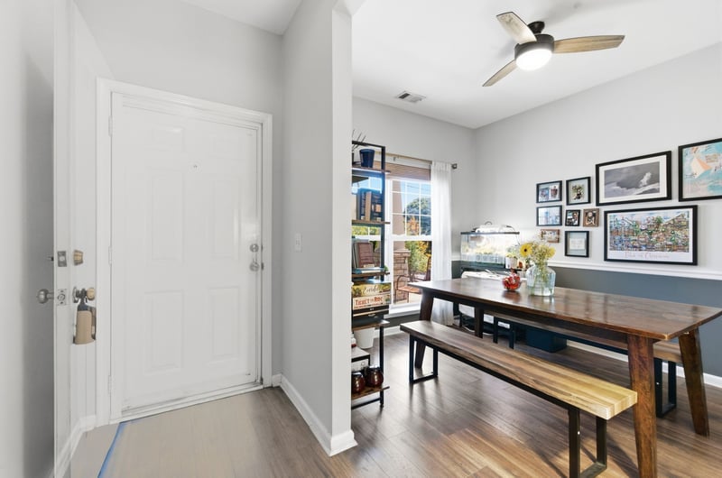 404 Normandy Cir, Nashville, TN 37209