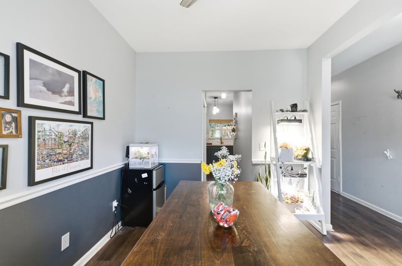 404 Normandy Cir, Nashville, TN 37209