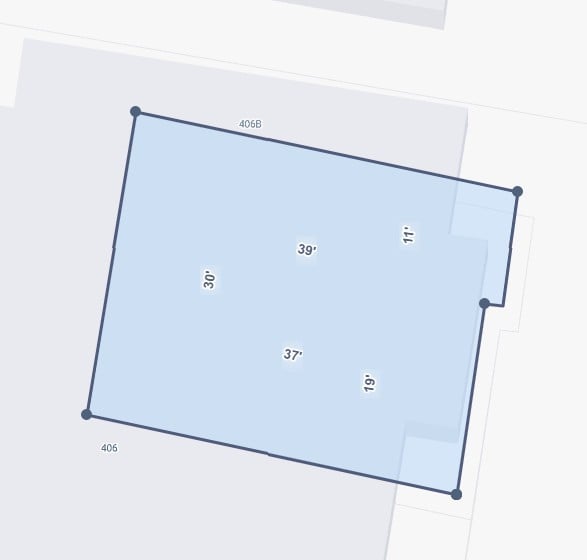 404 Normandy Cir, Nashville, TN 37209