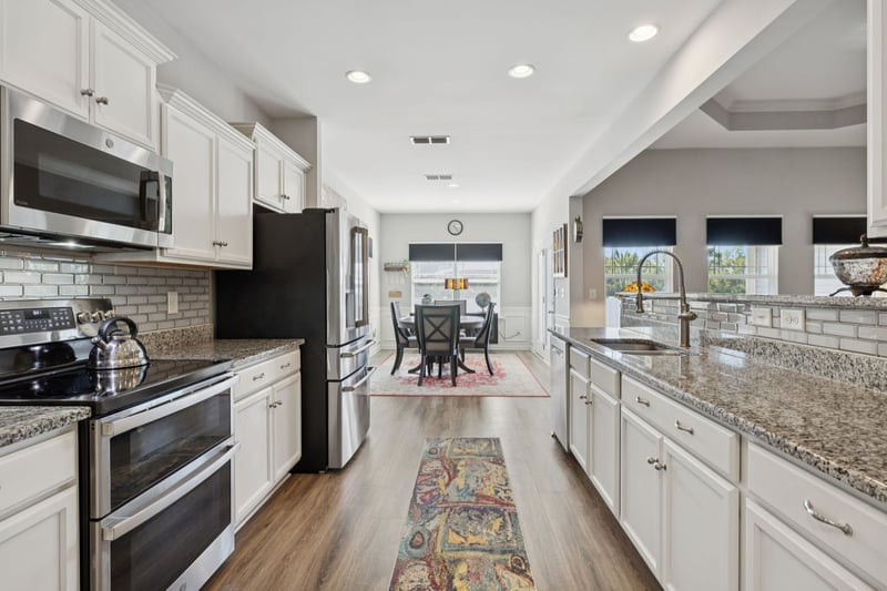 236 Karis Dr, Spring Hill, TN 37174
