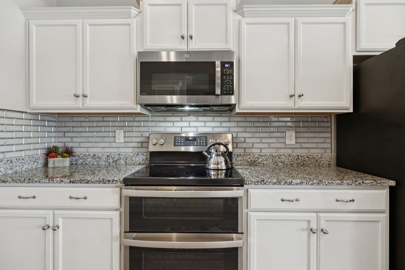 236 Karis Dr, Spring Hill, TN 37174