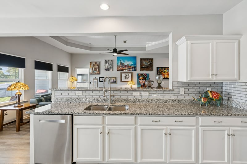 236 Karis Dr, Spring Hill, TN 37174