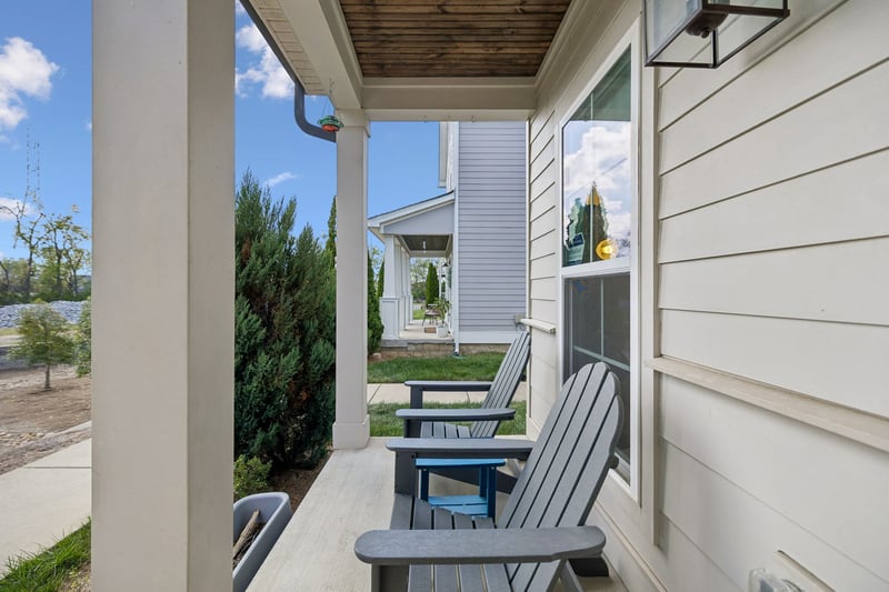 7398 Old Harding Pike, Nashville, TN 37221