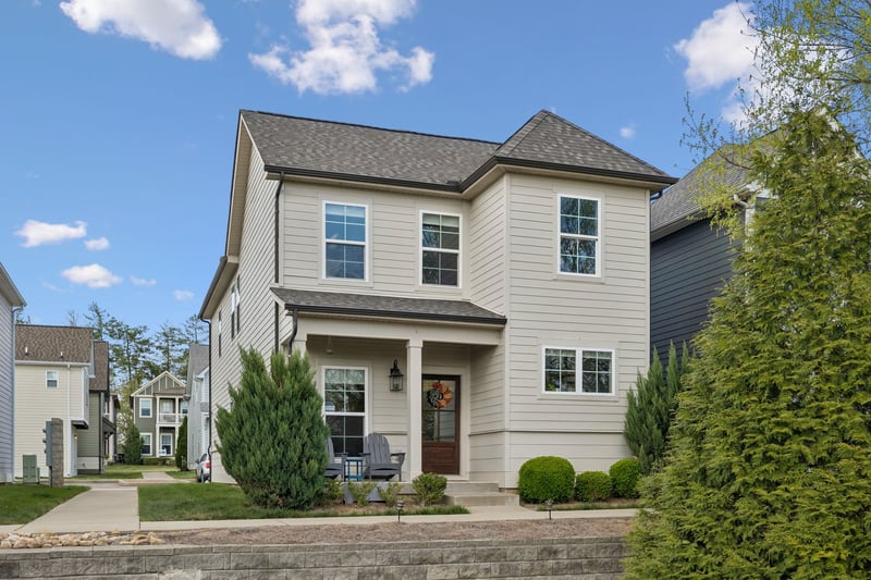 7398 Old Harding Pike, Nashville, TN 37221