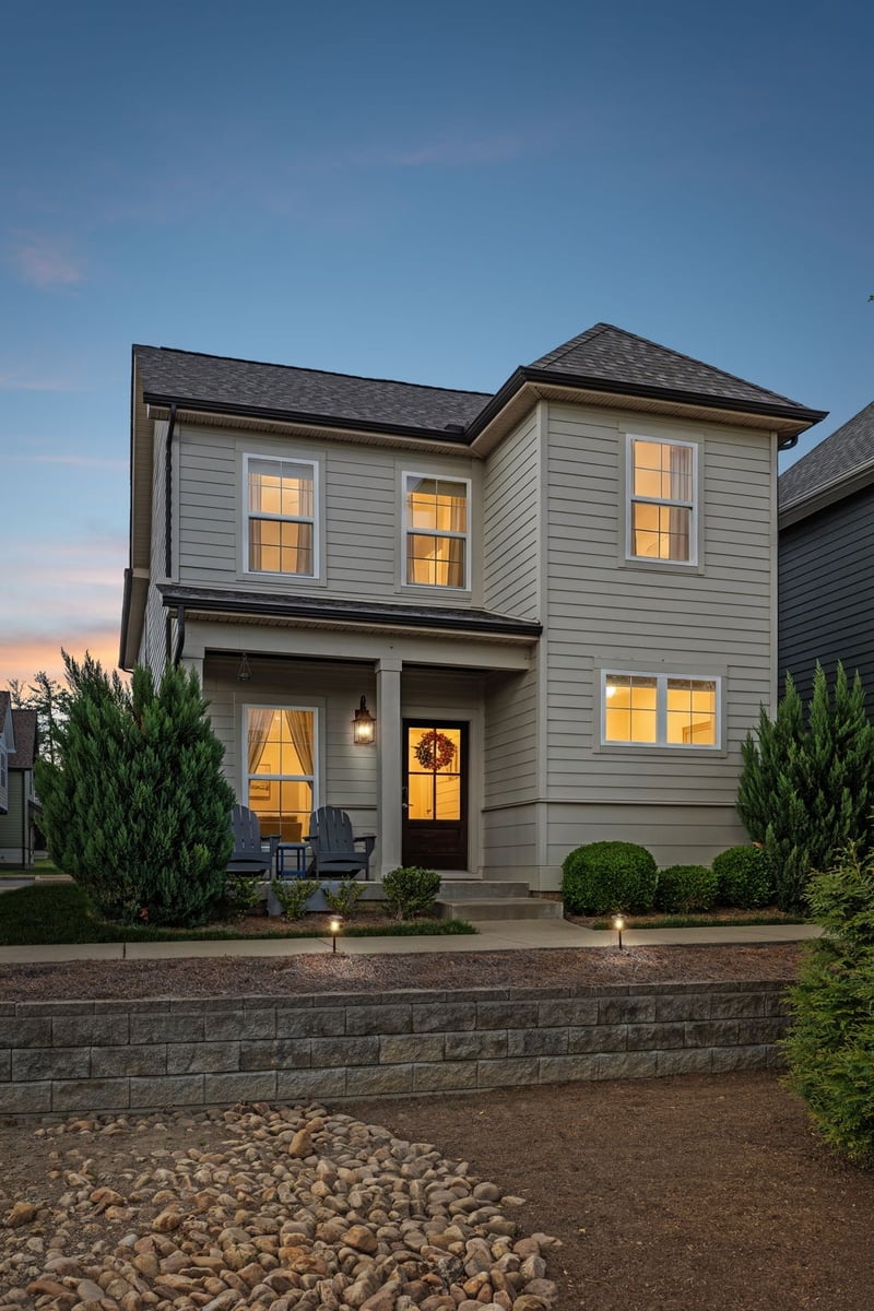 7398 Old Harding Pike, Nashville, TN 37221